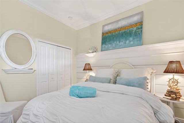 10382 COQUINA COURT, Placida, FL 33946