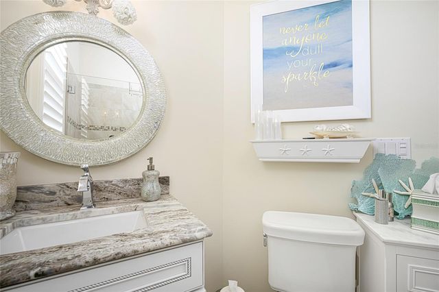 10382 COQUINA COURT, Placida, FL 33946