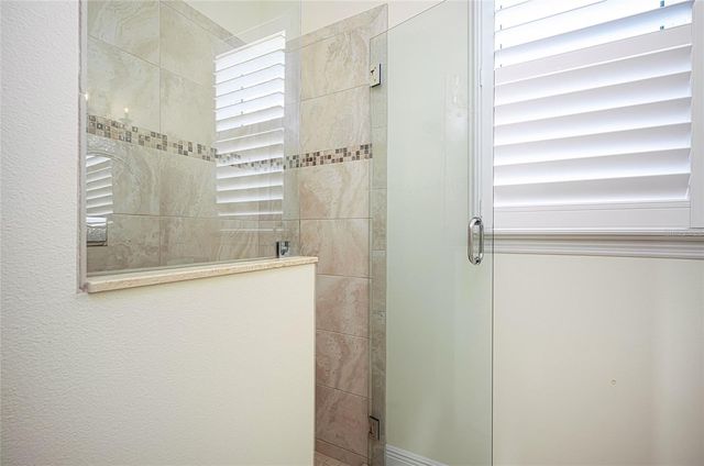 10382 COQUINA COURT, Placida, FL 33946