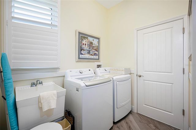 10382 COQUINA COURT, Placida, FL 33946