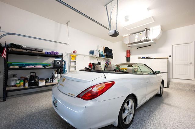 10382 COQUINA COURT, Placida, FL 33946