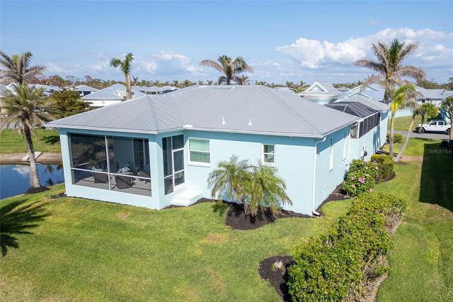 10382 COQUINA COURT, Placida, FL 33946