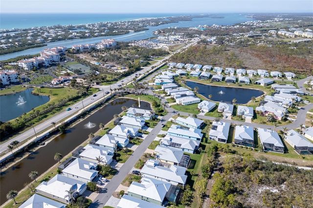 10382 COQUINA COURT, Placida, FL 33946