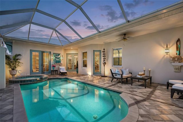 10382 COQUINA COURT, Placida, FL 33946