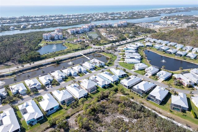 10382 COQUINA COURT, Placida, FL 33946