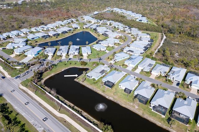 10382 COQUINA COURT, Placida, FL 33946