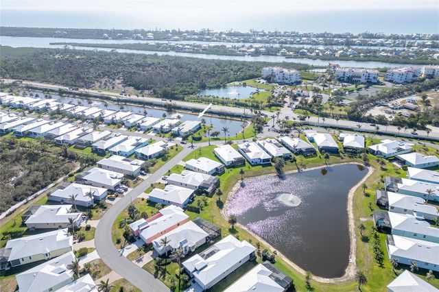 10382 COQUINA COURT, Placida, FL 33946