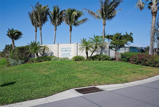 10382 COQUINA COURT, Placida, FL 33946