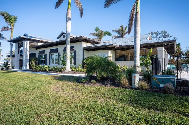 10382 COQUINA COURT, Placida, FL 33946