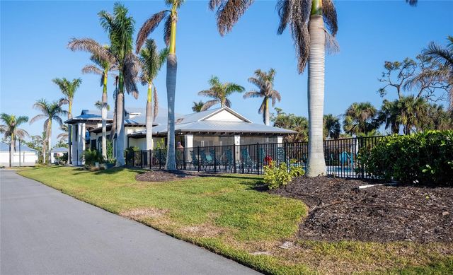 10382 COQUINA COURT, Placida, FL 33946