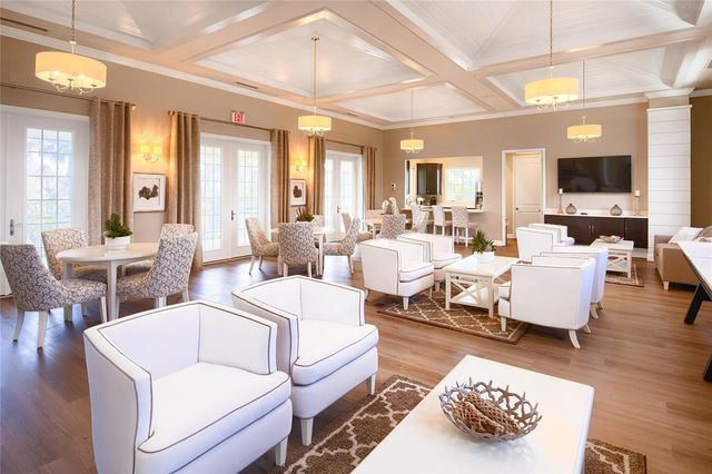 10382 COQUINA COURT, Placida, FL 33946