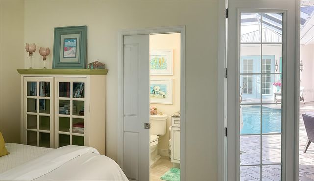 10382 COQUINA COURT, Placida, FL 33946