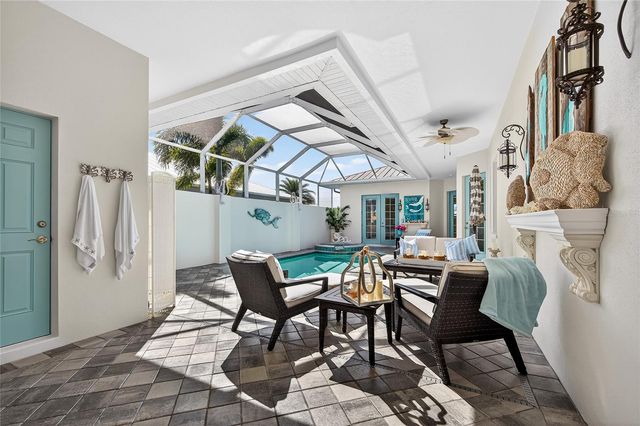 10382 COQUINA COURT, Placida, FL 33946