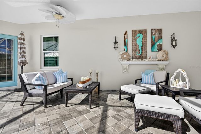 10382 COQUINA COURT, Placida, FL 33946