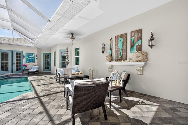 10382 COQUINA COURT, Placida, FL 33946