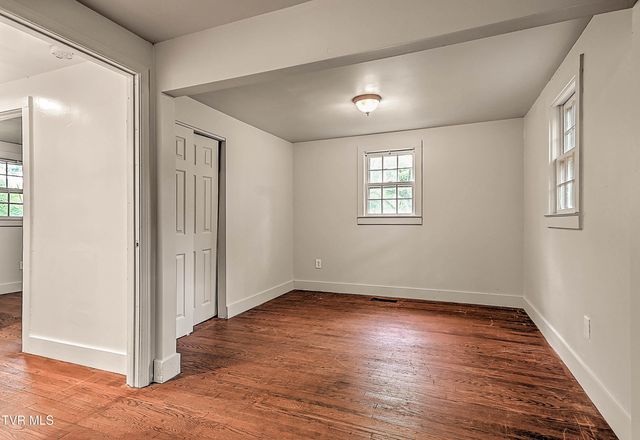 305 West Main Street, Jonesborough, TN 37659