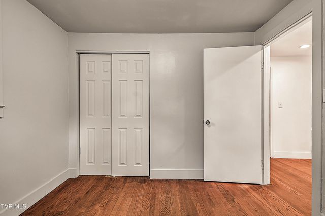 305 West Main Street, Jonesborough, TN 37659
