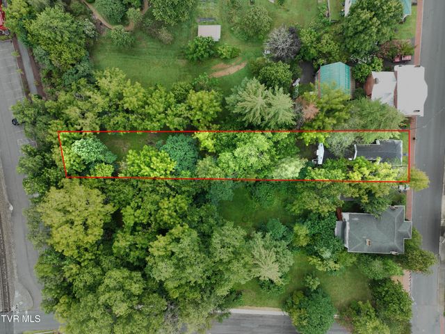 305 West Main Street, Jonesborough, TN 37659