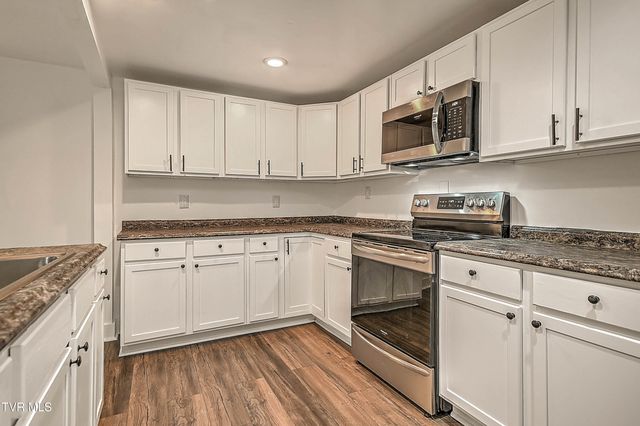 305 West Main Street, Jonesborough, TN 37659