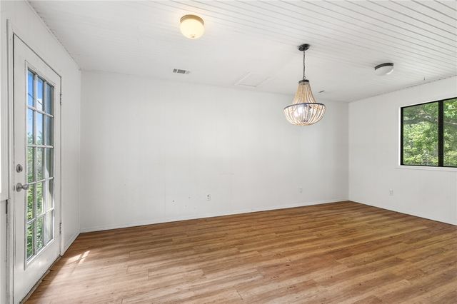 200 Loftin, Harrison, AR 72601