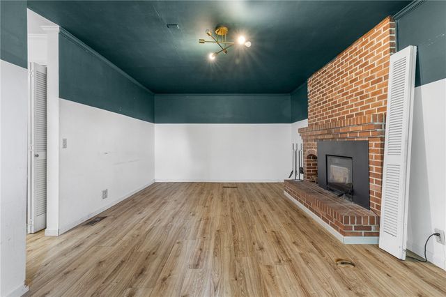 200 Loftin, Harrison, AR 72601