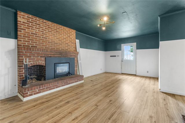 200 Loftin, Harrison, AR 72601
