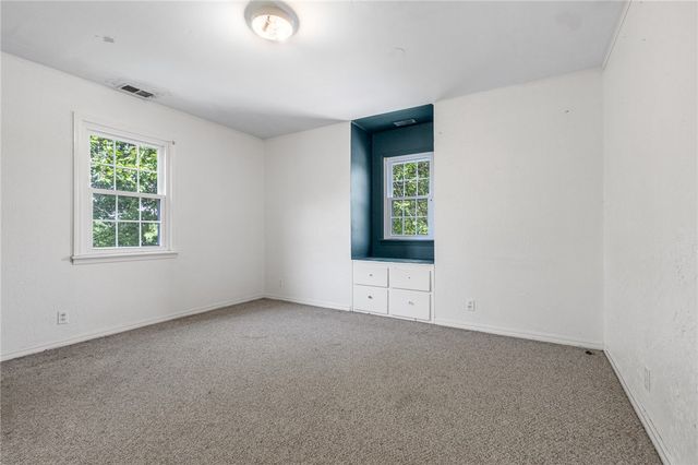 200 Loftin, Harrison, AR 72601
