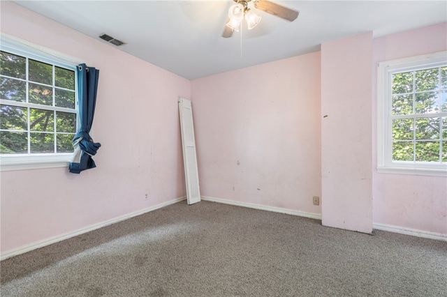 200 Loftin, Harrison, AR 72601
