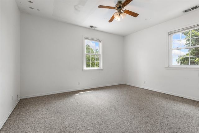 200 Loftin, Harrison, AR 72601