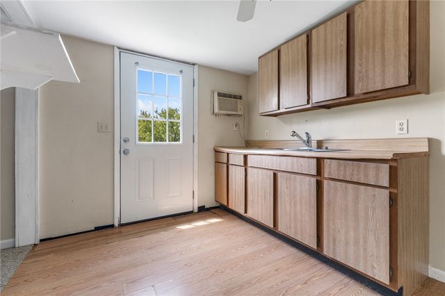 200 Loftin, Harrison, AR 72601