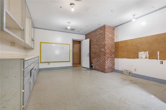 200 Loftin, Harrison, AR 72601