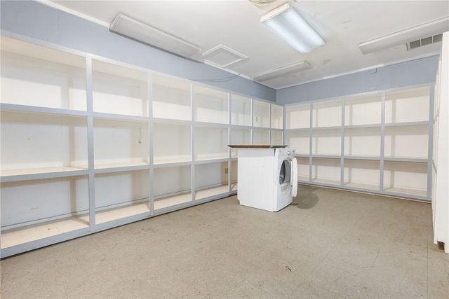200 Loftin, Harrison, AR 72601