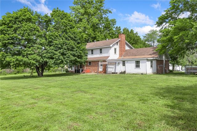 200 Loftin, Harrison, AR 72601