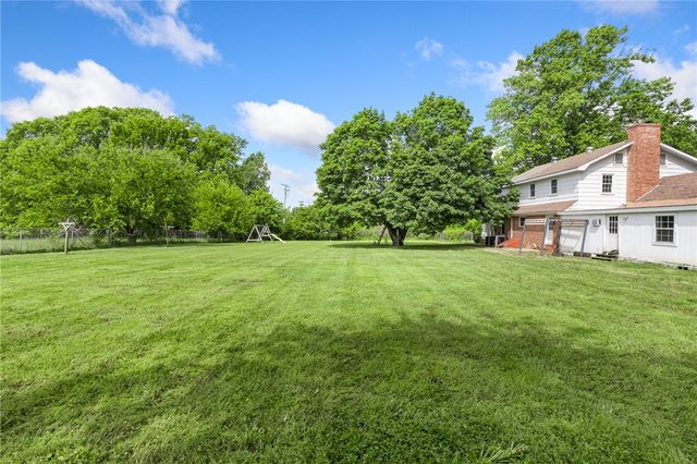 200 Loftin, Harrison, AR 72601