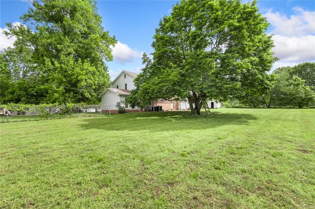 200 Loftin, Harrison, AR 72601