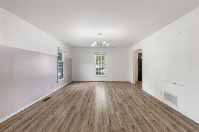 200 Loftin, Harrison, AR 72601