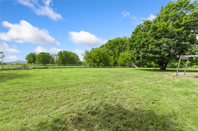 200 Loftin, Harrison, AR 72601