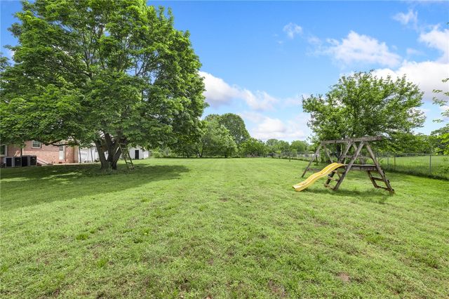 200 Loftin, Harrison, AR 72601