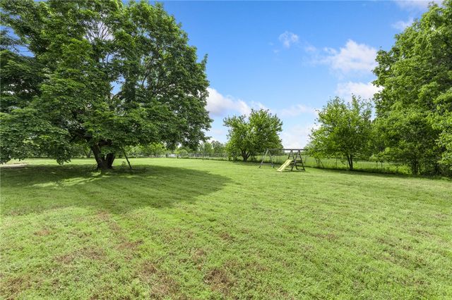 200 Loftin, Harrison, AR 72601
