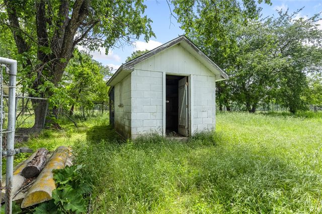 200 Loftin, Harrison, AR 72601