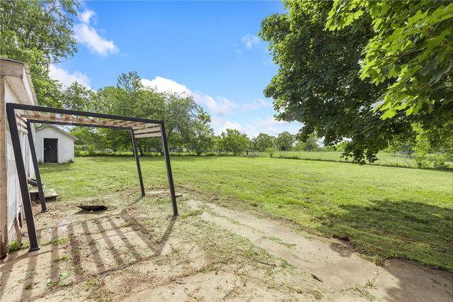 200 Loftin, Harrison, AR 72601