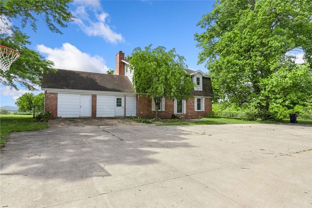 200 Loftin, Harrison, AR 72601