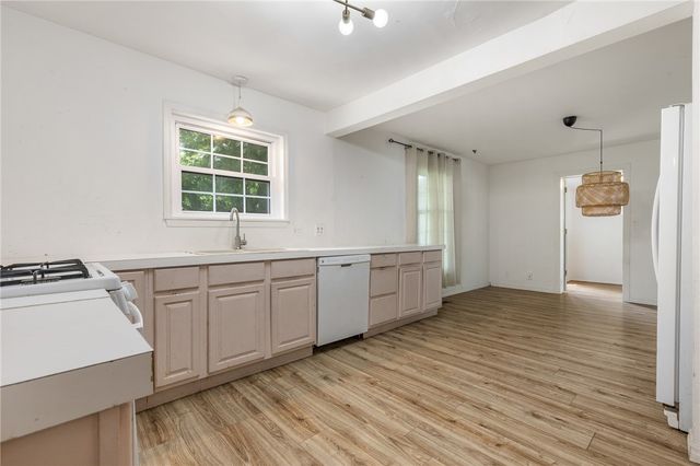 200 Loftin, Harrison, AR 72601