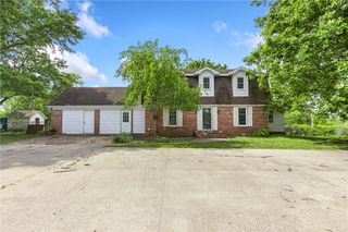200 Loftin, Harrison, AR 72601