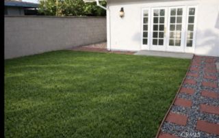 6541 San Homero Way, Buena Park, CA 90620