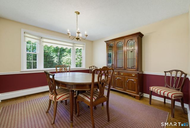 11 Round Hill Road, Granby, CT 06035