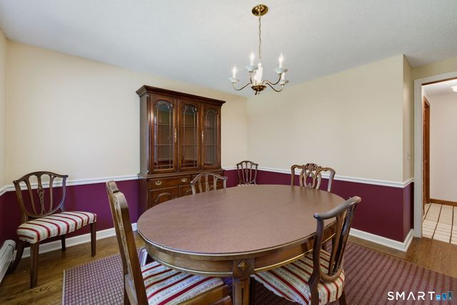 11 Round Hill Road, Granby, CT 06035