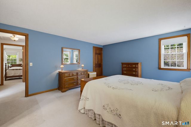 11 Round Hill Road, Granby, CT 06035