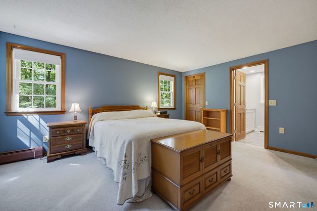 11 Round Hill Road, Granby, CT 06035