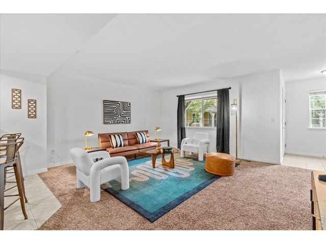 1014 Andrews Peak Dr B105, Fort Collins, CO 80521